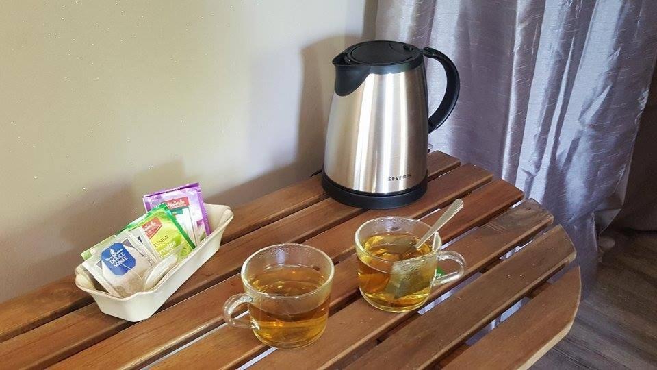 La Berceenne Jupilles Εξωτερικό φωτογραφία
